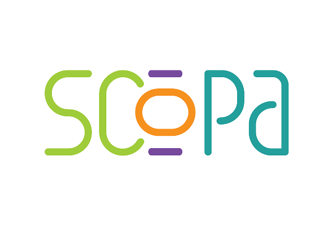 SCOPA