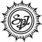 SPJ