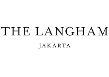 the langham