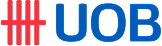 uob