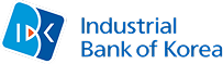 korea bank