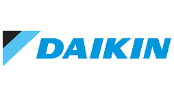 daikin
