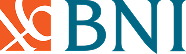 bni