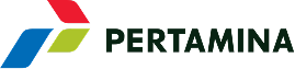 pertamina