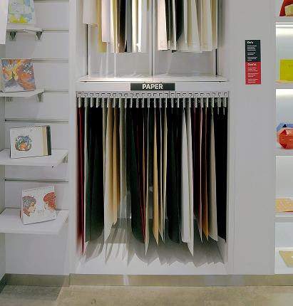 Gallery image 1