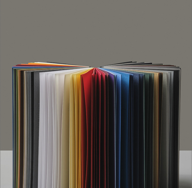 SCOPA Goes to Campus: Inspiring Designers Through Paper