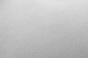 Via Felt