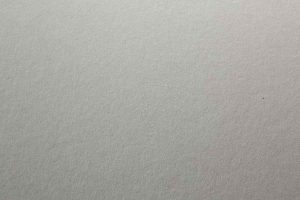 Superfine Eggshell