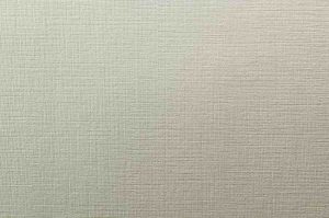 Via Linen