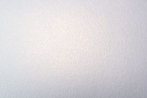 Curious Metallic Metal