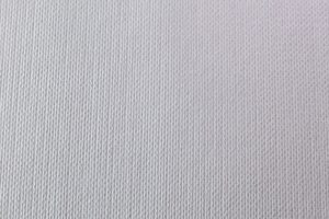 Geltex