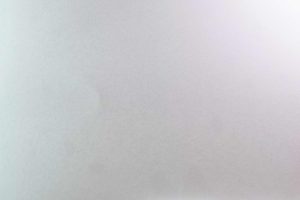 Art Paper