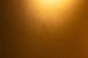 Gold Board