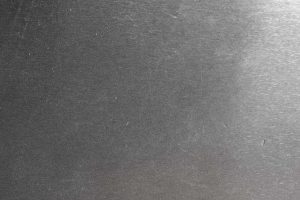 Silver Board