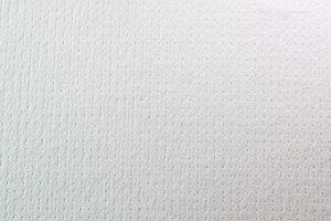 Rives Dot Digital